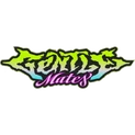 Gentle Mates logo