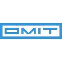 OMiT EU logo