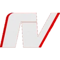 Revived Gaming logo