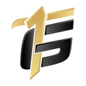 Treaty1 Gaming logo