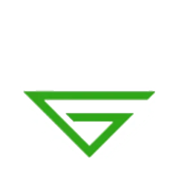 Exceptional GM logo