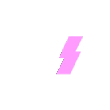 FIVEMediaClan logo