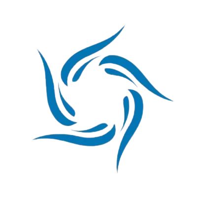 FiveFears logo