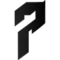 Project 7 logo
