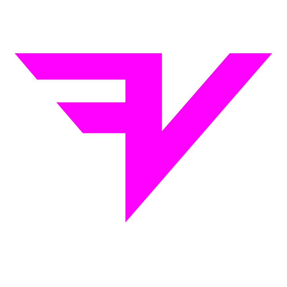 FaZe Vegas logo