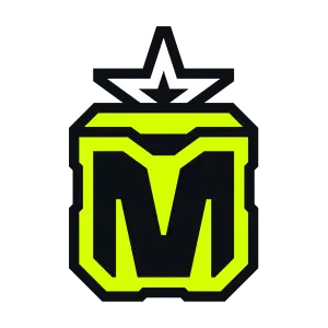 M80 Boston logo