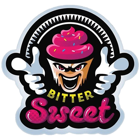 BitterSweet logo