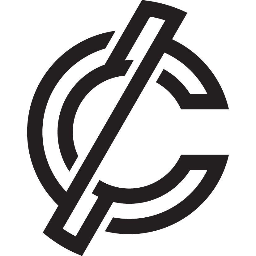 Cyclone Team Page | Breaking Point