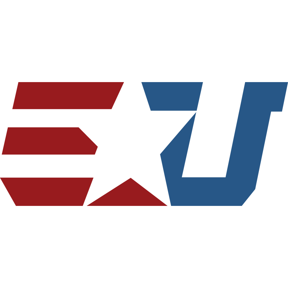 eUnited logo