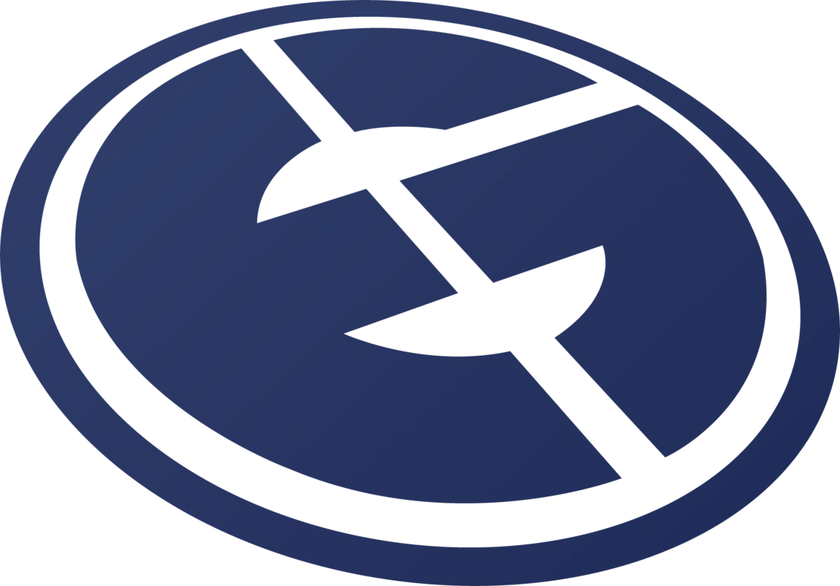 Evil Geniuses logo