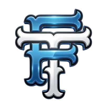 Family Ties logo