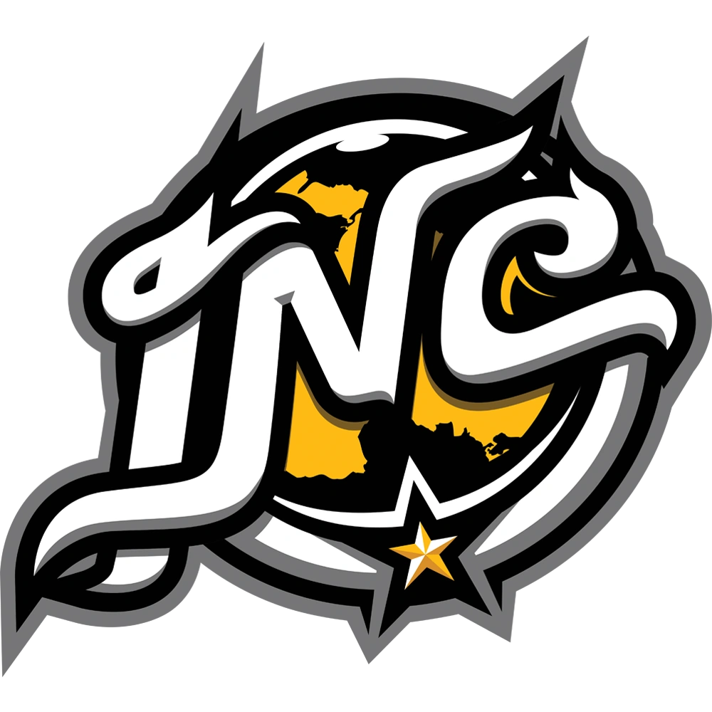 InControl Gaming logo