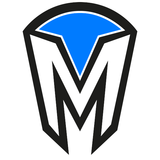 Mindfreak logo
