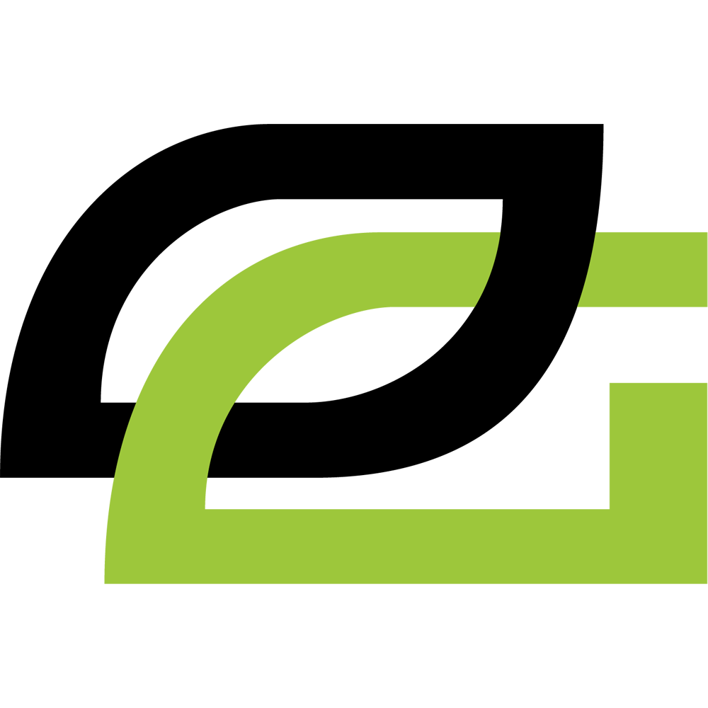 OpTic Gaming logo