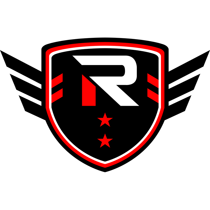 Rise Nation logo