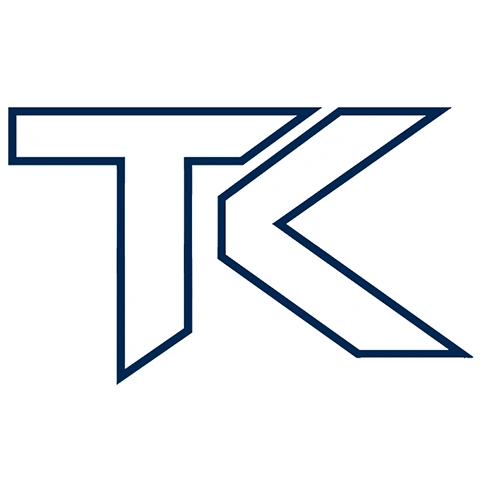 Team Kaliber logo