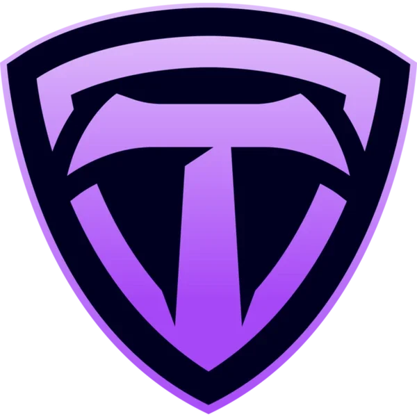 Torn Esports logo