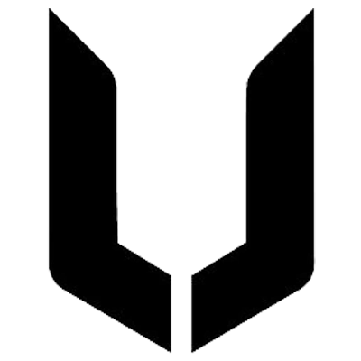 UNILAD Esports logo