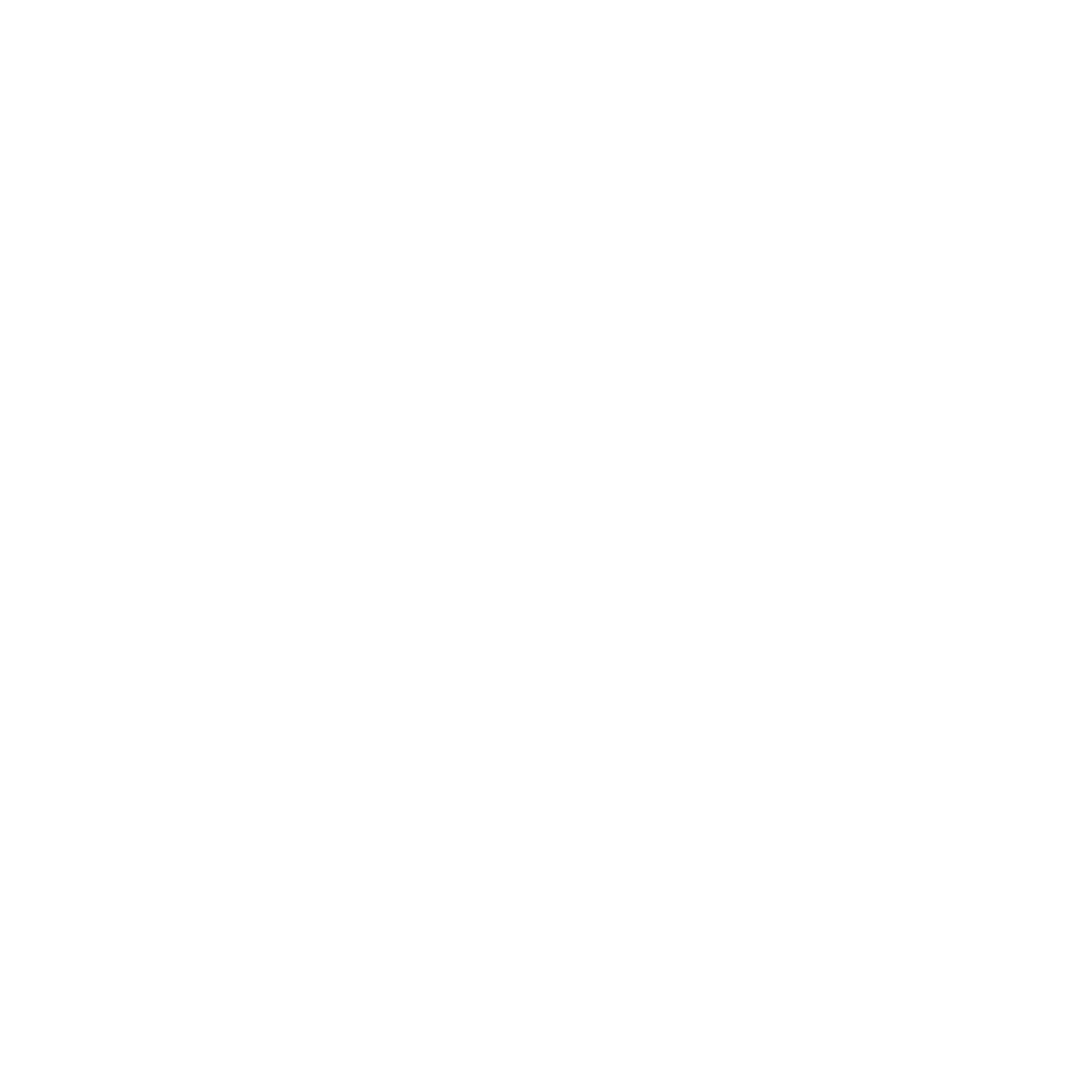 Los Ratones logo