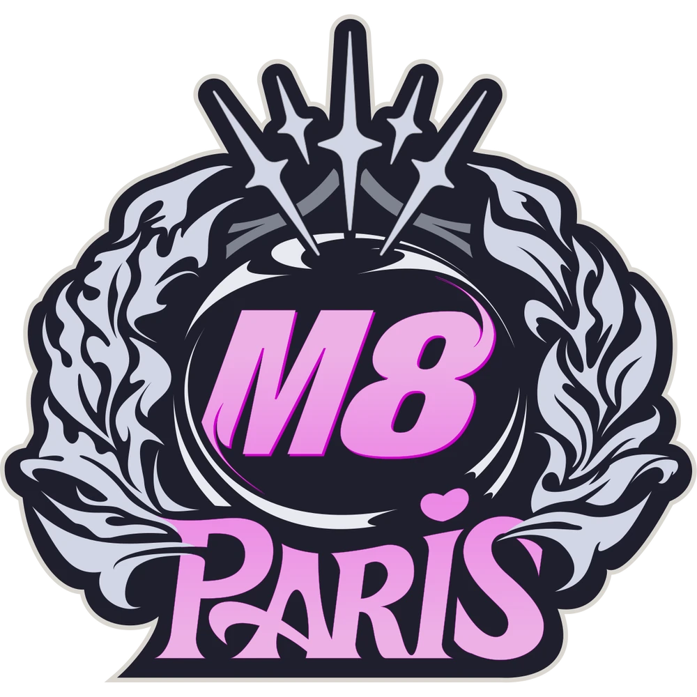 Paris Gentle Mates BO7 Season Preview