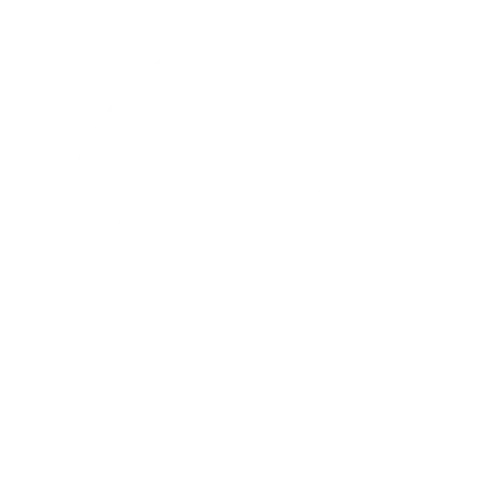 The Pit logo