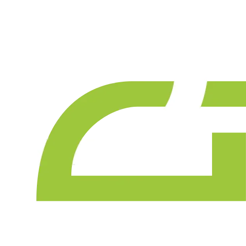 OpTic Gaming logo