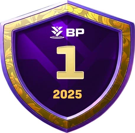 #1 Scrap: Top 20 Players of Black Ops 6