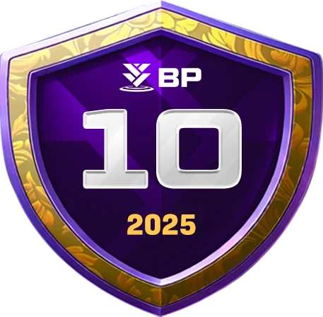 #10 JoeDecieves: Top 20 Players of Black Ops 6