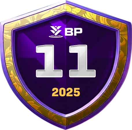 #11 RenKoR: Top 20 Players of Black Ops 6