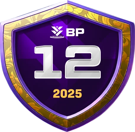 #12 Abuzah: Top 20 Players of Black Ops 6