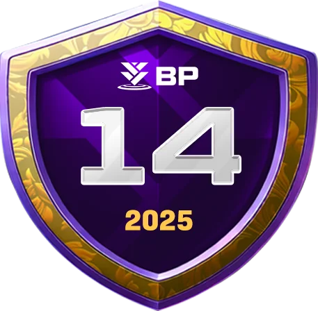 #14 CleanX: Top 20 Players of Black Ops 6