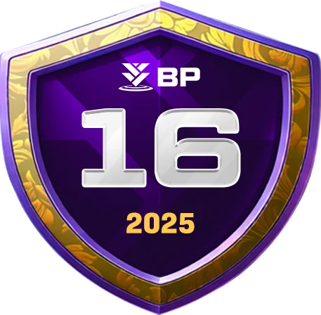 #16 aBeZy: Top 20 Players of Black Ops 6