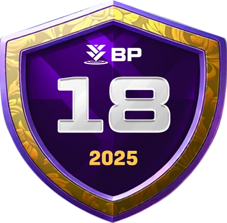 #18 Ghosty: Top 20 Players of Black Ops 6