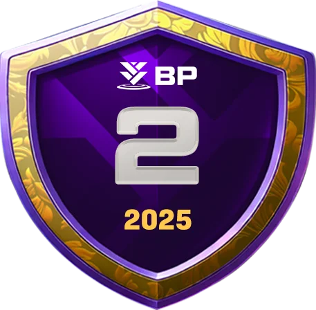 #2 HyDra: Top 20 Players of Black Ops 6