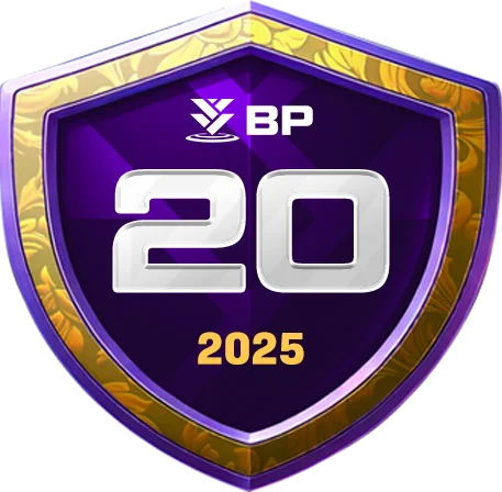 #20 Nastie: Top 20 Players of Black Ops 6