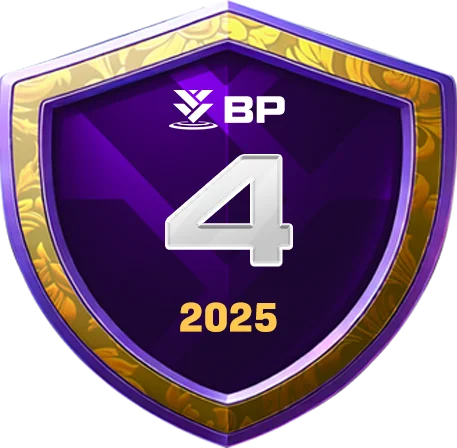 #4 Mercules: Top 20 Players of Black Ops 6