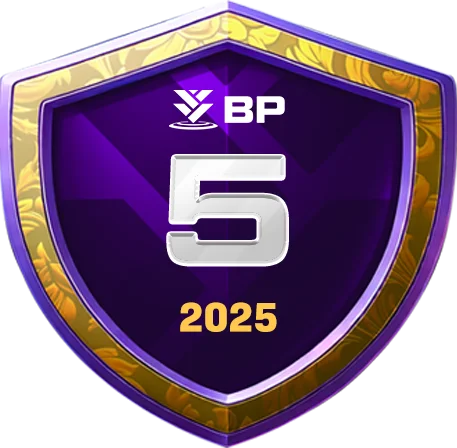 #5 Cellium: Top 20 Players of Black Ops 6