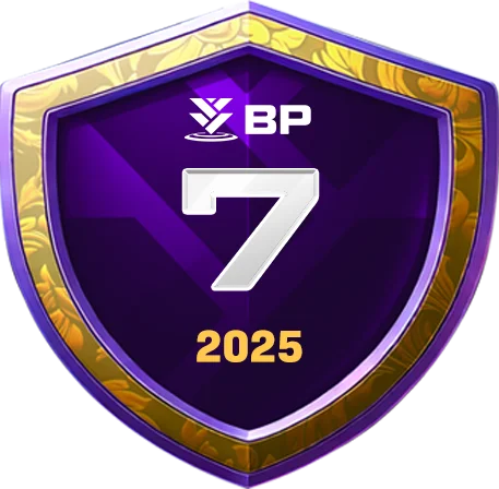 #7 Neptune: Top 20 Players of Black Ops 6