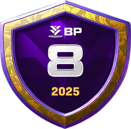 #8 Huke: Top 20 Players of Black Ops 6