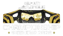 Event Logo