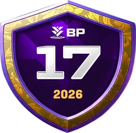 #17 Ghosty: Top 20 Players of Black Ops 7