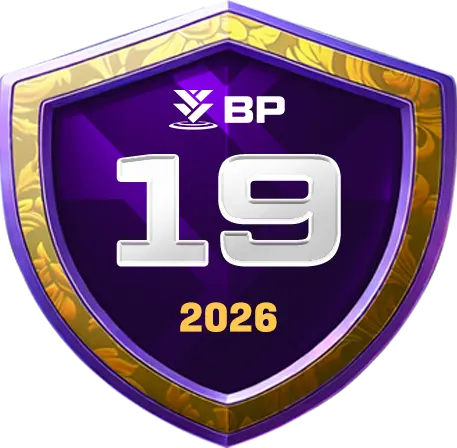 #19 RenKoR: Top 20 Players of Black Ops 7