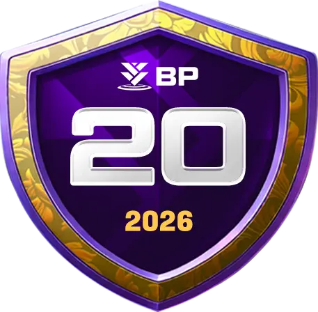 #20 Neptune: Top 20 Players of Black Ops 7