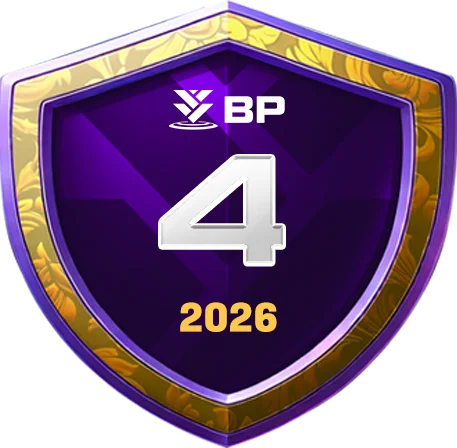 #4 Mercules: Top 20 Players of Black Ops 7
