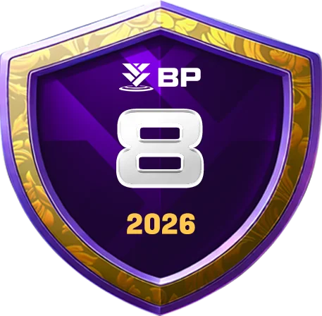 #8 Abuzah: Top 20 Players of Black Ops 7
