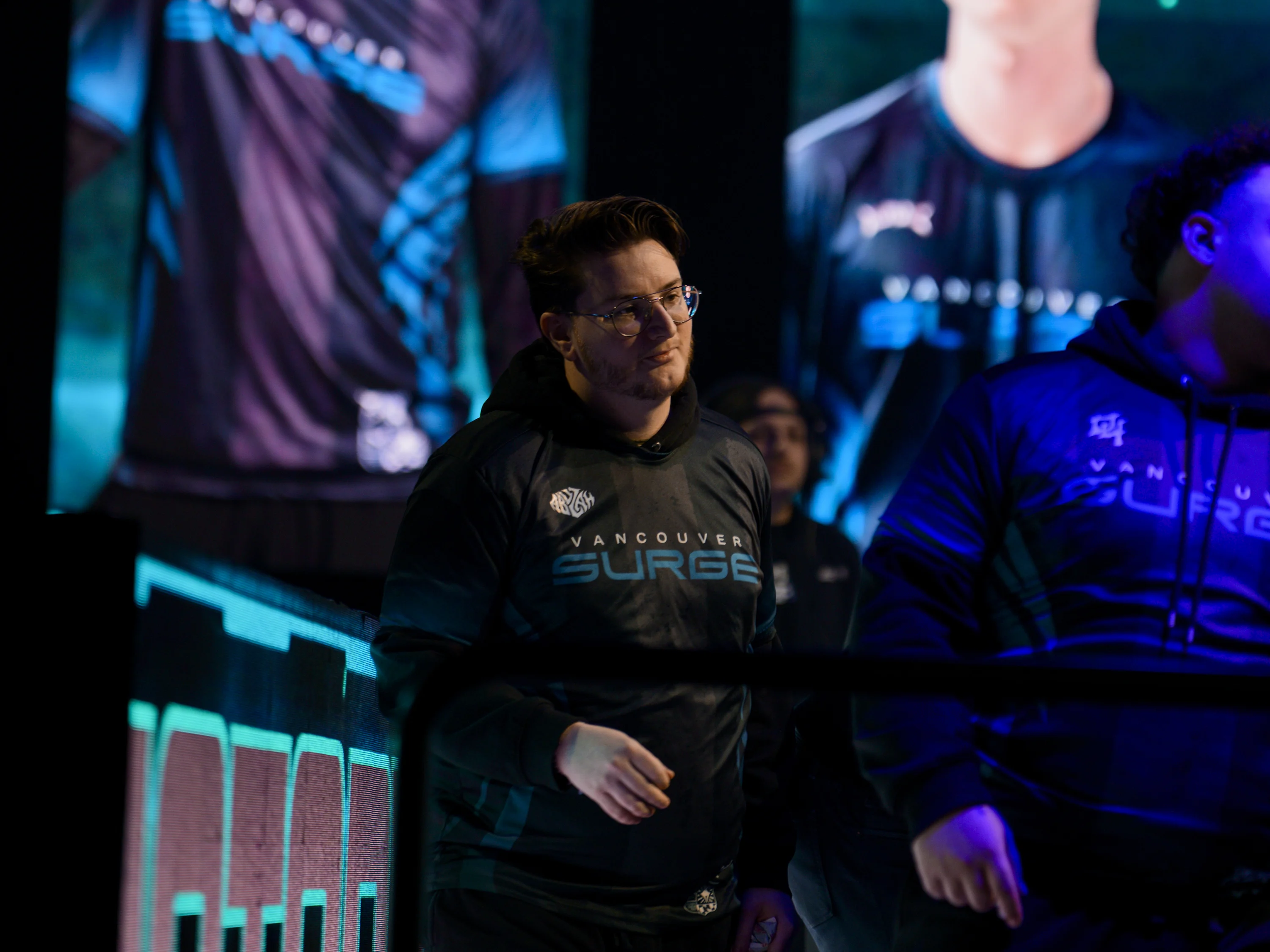 #12 Abuzah: Top 20 Players of Black Ops 6 | Call of Duty League News ...