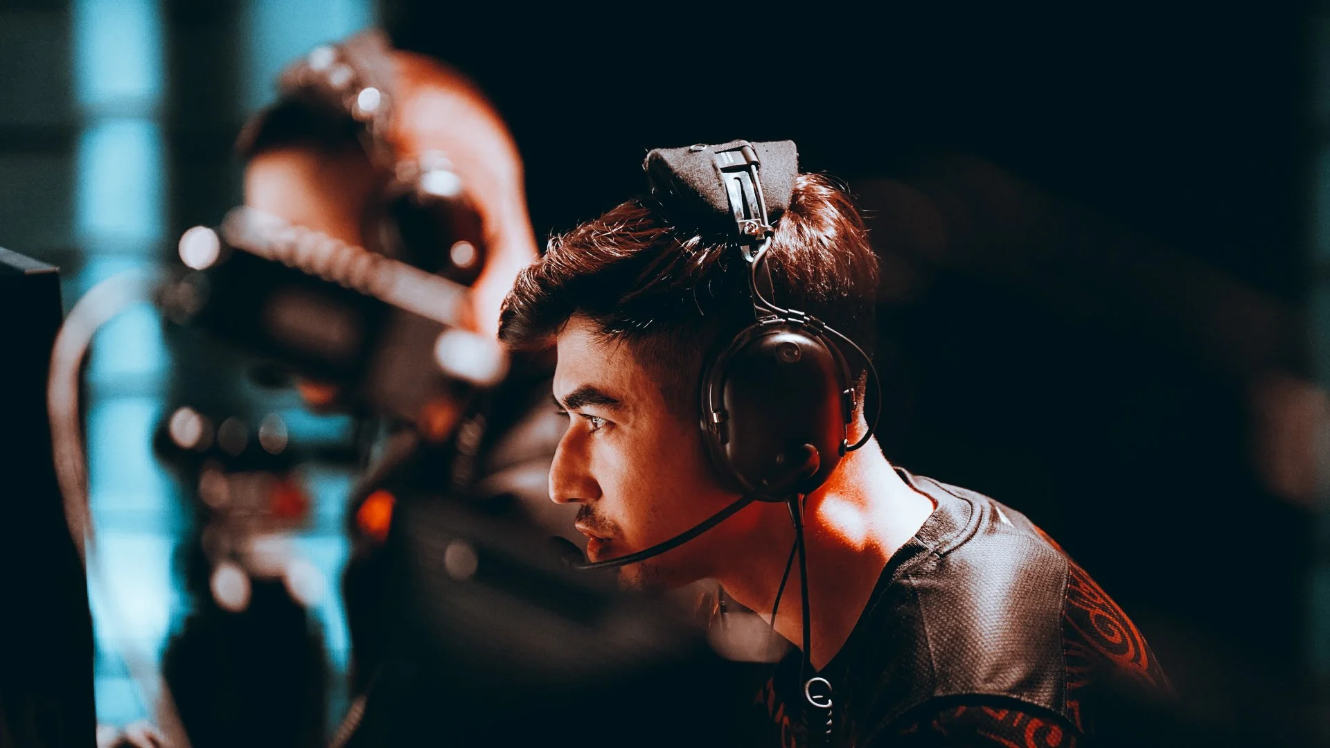 Top 20 Players of MW3: #17 Attach | Call of Duty League News | Breaking ...