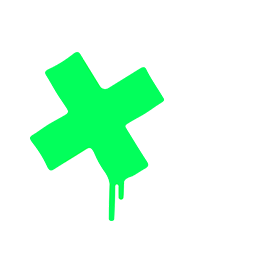 Boston Breach BO7 Season Preview