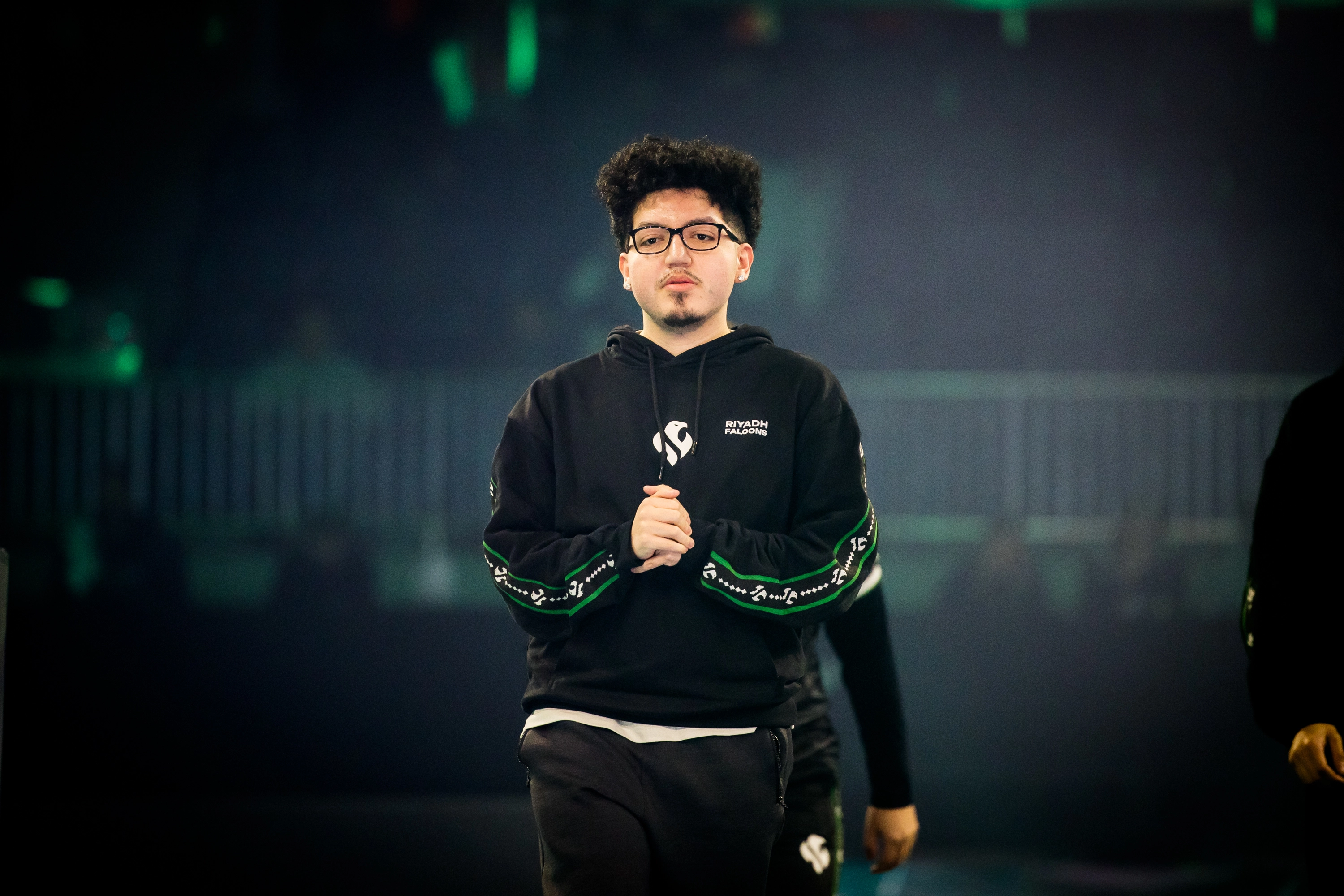 Heading into Stage III | BP Power Rankings | 4.16.26 | Call of Duty ...
