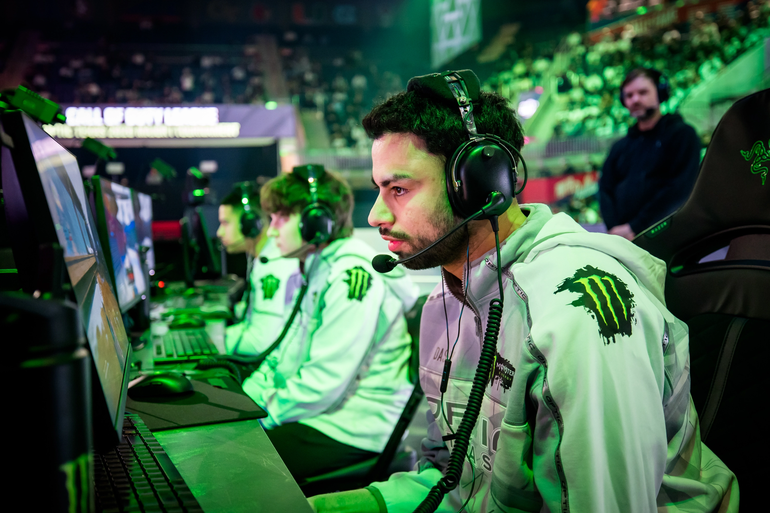 Bomb Squad: Stage II Search & Destroy Power Rankings | Call of Duty ...